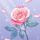 Looking for a cutie! Discord server icon