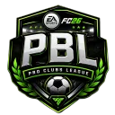 𝐏𝐫𝐨 𝐁𝐮𝐧𝐝𝐞𝐬𝐥𝐢𝐠𝐚 𝐋𝐞𝐚𝐠𝐮𝐞 |𝐍𝐄𝐖 𝐆𝐄𝐍| 𝐒𝟏 Discord server icon