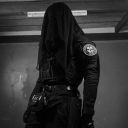 @R6 Fate Discord server icon