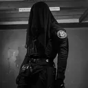 @R6 Fate
