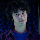 ✩The Taco Lounge 𝜗𝜚 Discord server icon