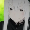 echidna's slaves