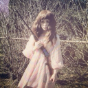 heartlocket (17+) Discord server icon