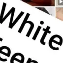 YES VIDEOS ON MEGS LINK 🔗 discord icon