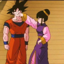 looking for a freaky gf ;-; Discord server icon