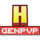 Historical | Gen PvP Discord server icon