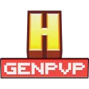 Historical | Gen PvP