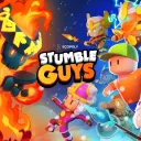Stumble Guys Fans