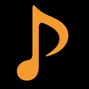 Provenance Music