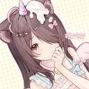 ᨳິ    ׂ     𓈒  ƒяσѕтє∂ кιтту     ྀ ͚  ﹒ αrt ﹒ gfx ﹒ ѕσcιαℓ ﹒ cσммιѕѕισηѕ