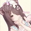 ᨳິ    ׂ     𓈒  ƒяσѕтє∂ кιтту     ྀ ͚  ﹒ αrt ﹒ gfx ﹒ ѕσcιαℓ ﹒ cσммιѕѕισηѕ