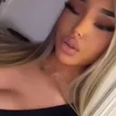 PV bogota