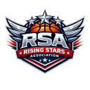Rising stars Association