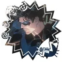 𝘽𝙡𝙪̈𝙙𝙝𝙖𝙫𝙚𝙣🐦⸝꙳.˖