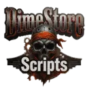 Dimestore Scripts