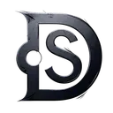 Dimestore Scripts