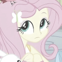 Jaspers sillys Discord server icon