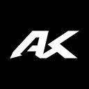 『 Apex Kings 』