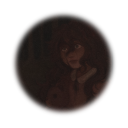 ∘　　　𝔪𝑒𝓂𝑒𝓃𝓉𝑜 𝔪𝑜𝓇𝒾　　𓆪 Discord server icon