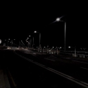 Love Island Discord server icon