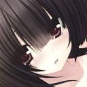 Femie Asmr 18+ | Active VC ...