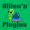 Aliien's Plugins