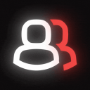 🐱 Alts Fan Club Server Icon