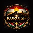KurdishNet
