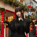 Kpop_WYR_SFW