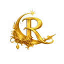 Rockvale Roleplay