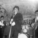 ੭୧  ˖  𝐭𝐡𝐞 𝐜𝐚𝐯𝐞𝐫𝐧۪ Discord server icon