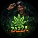 ᶻ 𝗓 𐰁 .ᐟ zazza Discord Server Icon – Fortnite