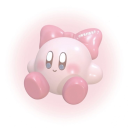 🌠✩  🎀  𝒦𝒾𝓇𝒷𝓎 𝐹𝒶𝓃𝓈  🎀  ✩🌠