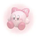 🌠✩  🎀  𝒦𝒾𝓇𝒷𝓎 𝐹𝒶𝓃𝓈  🎀  ✩🌠