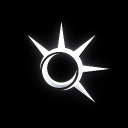Drift.RIP - Discord Server