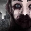 The Heartland | ☣ Discord server icon