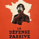 Amicale des abris souterrains