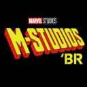 ⨳ . . .   𝐌arvel 𝐒tudios 𝐂ommunity  𝟎꯭𝟑    ≡   ◟𝄞 ˚