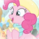 Server icon