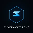 Zyvera-Systems