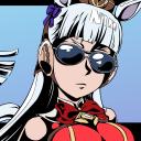 Umamusume Fanfic Community | UFC
