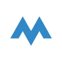 MT3B club