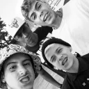 Os  4M😈