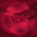 Vale do Eclipse