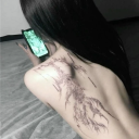 ꒰ঌ /licit ¹⁸⁺ | egirls • stickers • vc