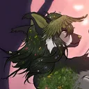 ☆°Bad_Mutts Hangout°☆