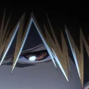 x a n e