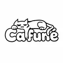 Cafuné