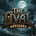 The Oval Officers