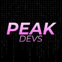 PeakDevs | Roblox